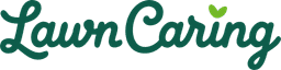 LawnCaring